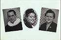 Mary og Carl, Nysted