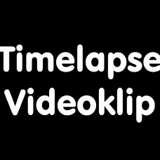 KaktusLukkerForNattenMedTekst_02_HDQ2