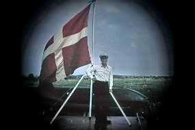 009_Anton Anton Bak Sørensen