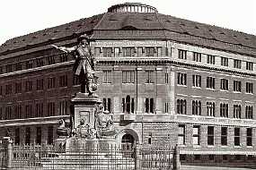 000_Baadsmand Anton har igennem en menneskealder besejlet de syv verdenshave som bådsmand i ØK ...