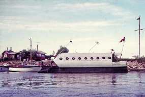 015_Husbaade Liberty Coaster II