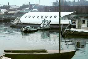 017_Husbaade Liberty Coaster II