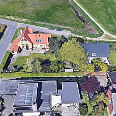 05_Ashampoo_Snap_2019.07.24_14h09m47s_006_