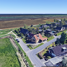 07_Ashampoo_Snap_2019.07.24_14h11m31s_008_