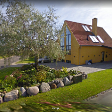 08_Ashampoo_Snap_2019.07.24_14h13m36s_009_