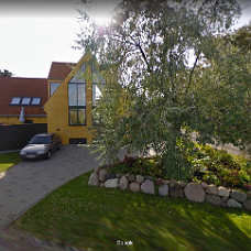 09_Ashampoo_Snap_2019.07.24_14h16m05s_012_