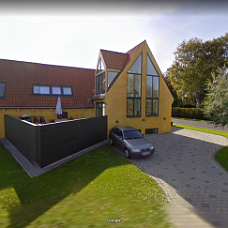 10_Ashampoo_Snap_2019.07.24_14h16m48s_013_