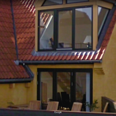 12_Ashampoo_Snap_2019.07.24_14h18m15s_015_