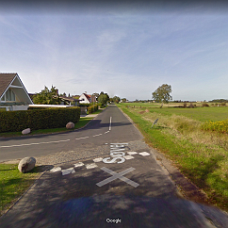 13_Ashampoo_Snap_2019.07.24_14h15m18s_011_