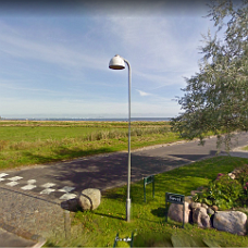 14_Ashampoo_Snap_2019.07.24_14h14m32s_010_