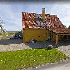 15_Ashampoo_Snap_2019.07.24_14h20m10s_017_