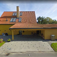 16_Ashampoo_Snap_2019.07.24_14h20m56s_018_