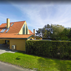 17_Ashampoo_Snap_2019.07.24_14h21m27s_019_