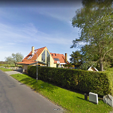 18_Ashampoo_Snap_2019.07.24_14h22m04s_020_