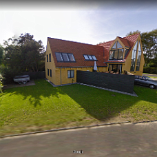 Ashampoo_Snap_2019.07.24_14h07m49s_004_