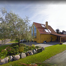 Ashampoo_Snap_2019.07.24_14h19m39s_016_