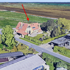 Ashampoo_Snap_2019.08.13_18h47m35s_005b_ ... men undlod, hvilket vi i dag fortryder.