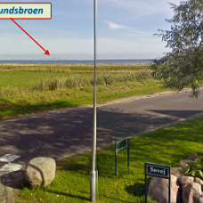 Ashampoo_Snap_2019.08.13_18h54m39s_006b_