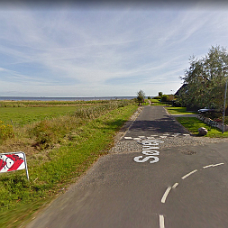 Ashampoo_Snap_2019.08.13_19h33m38s_008b_