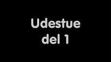 Udestue del1_HDQ1