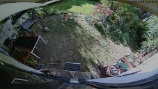 UdestueFundamentFinale_01_HDQ1