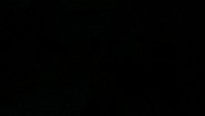 UdestueMontering_01_HDQ1