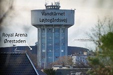07_D7K_4007d_med tekst
