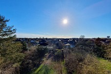 20230401_171613d NB! Taget fra taget