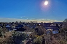 20230401_171626e NB! Taget fra taget