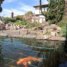 Havevandring_Take2_Klip01 Secret Garden Rundtur 1